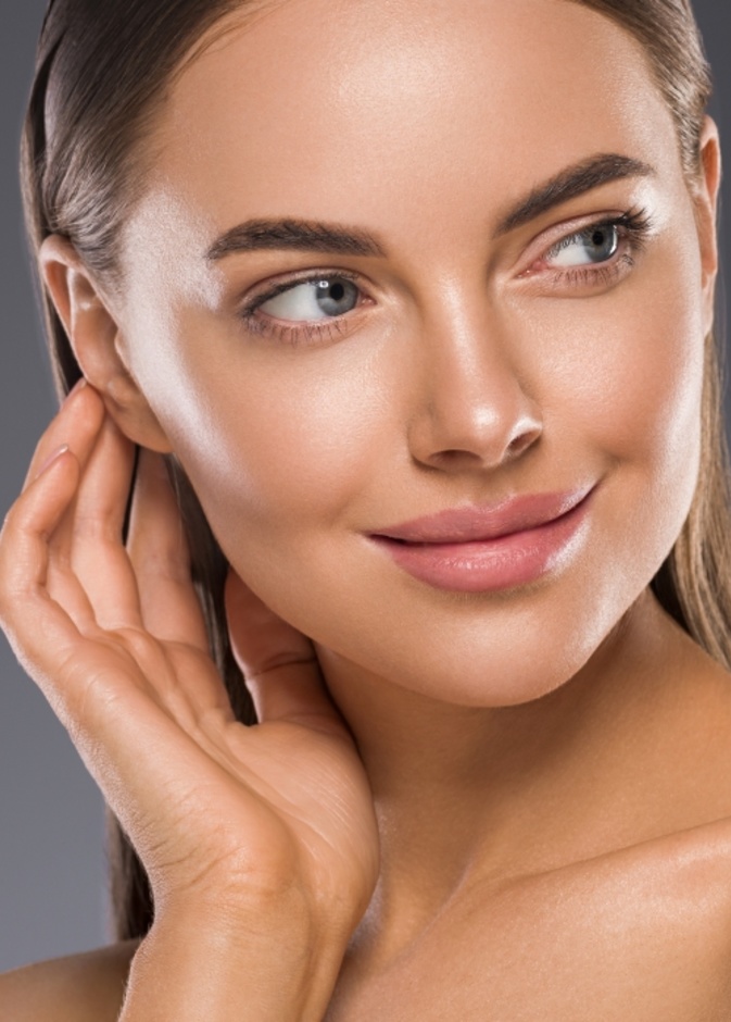 resized_صورة رئيسية علاج الهيدرافيشل للبشرة هو أحد أفضل العلاجات التجميلية الحديثة