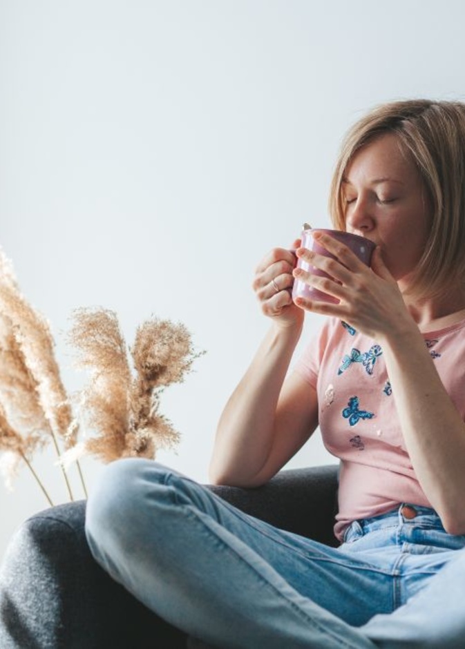 لماذا يجب تجنب شرب القهوة على السحور في رمضان