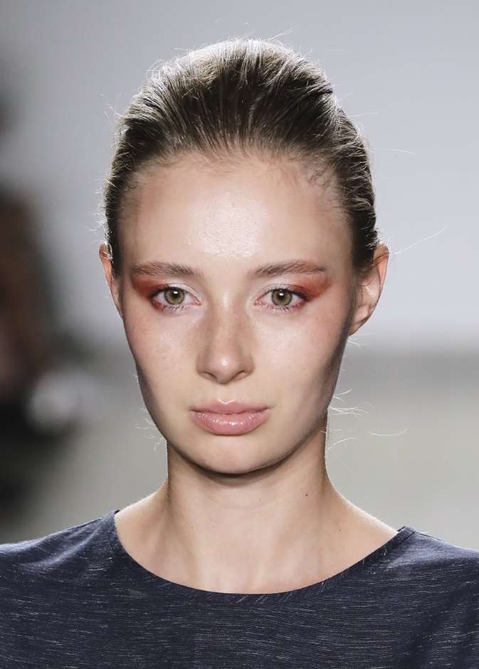 أبرز ألوان مكياج صيف 2022 وطرق ملفتة لتطبيقها في رمضان