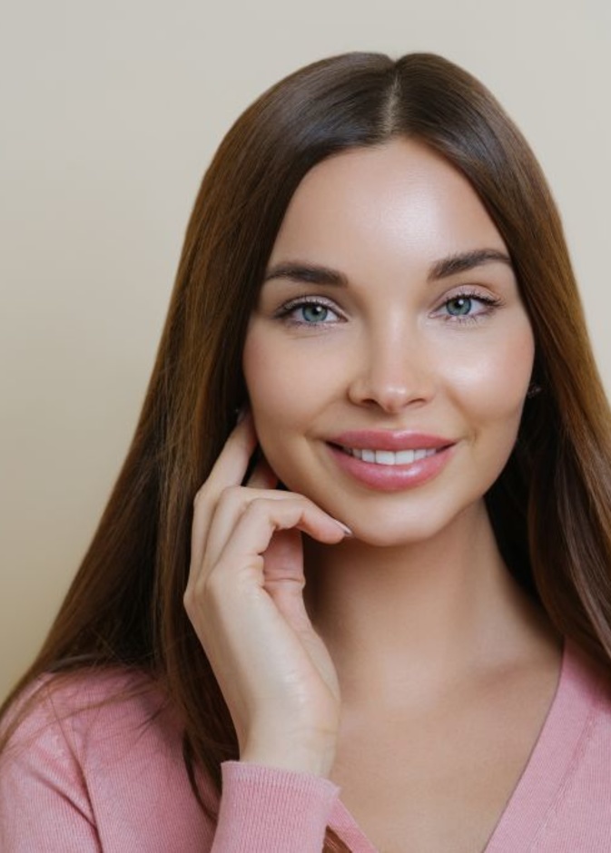 كيف تتم عمليات زراعة الأسنان قبل عيد الفطر وشروط نجاحها