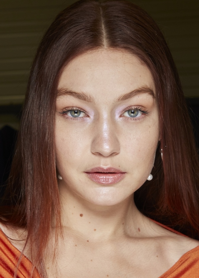 3 ألوان صبغات شعر ستكون من إختيارك خلال شهر رمضان 2022