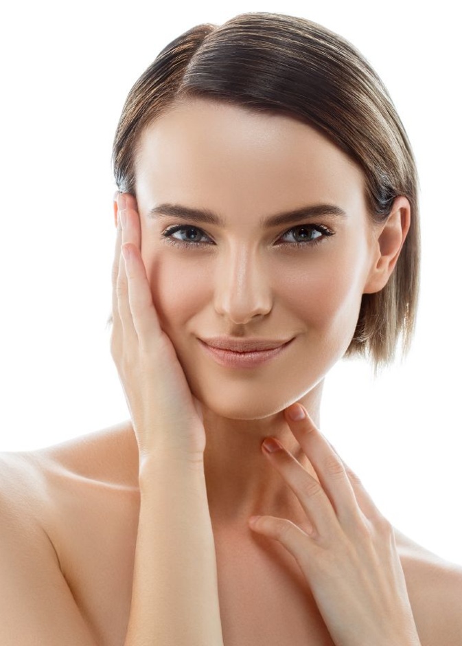 طرق تسمين الوجه جراحياً وأهم مميزاتها