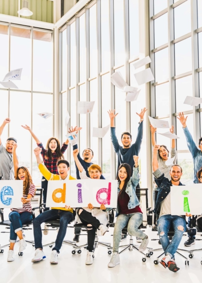 كيف تشعر المرأة بالإنجاز وكيفية تحقيقه؟