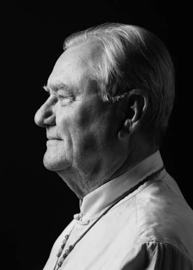 الدنمارك تعلن عن جائزة شعرية جديدة تحمل اسم الأمير الراحل هنريك