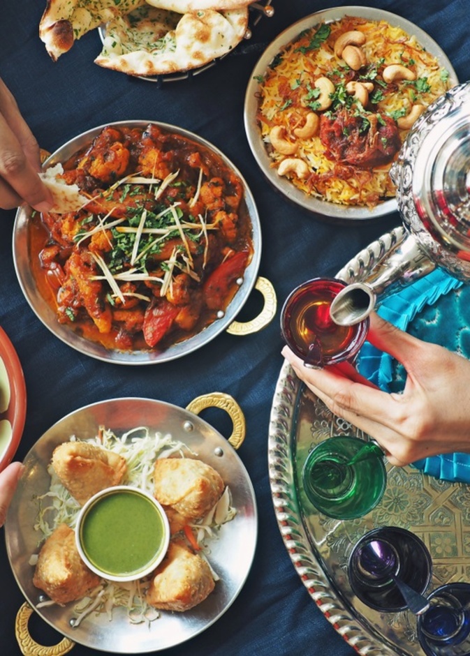 10 نصائح لصيام رمضان 2022 بشكل صحي