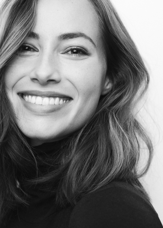 أهم أساليب تطوير الذات وتطوير المهارات الشخصية للمرأة