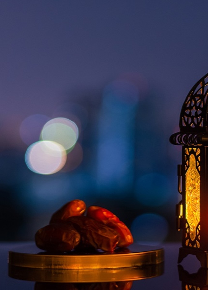 10 نصائح ذهبية للأم العاملة في رمضان