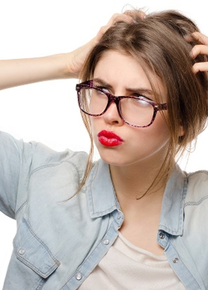 لزيادة إنتاجيتكِ وتطوير ذاتكِ.. 5 طرق من أخصائية لتتخلصي من النسيان!