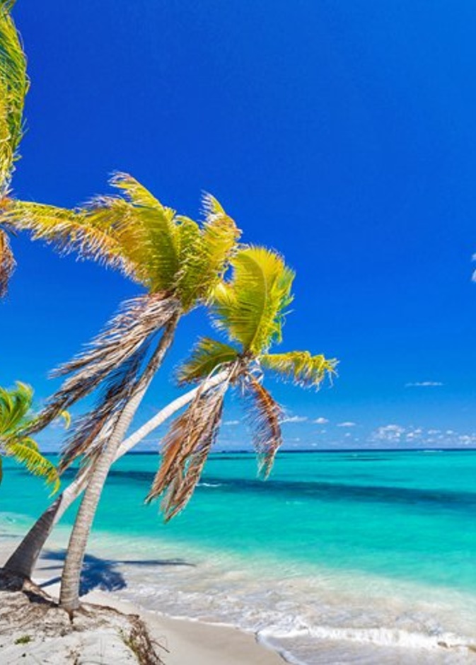 أنغيلا Anguilla