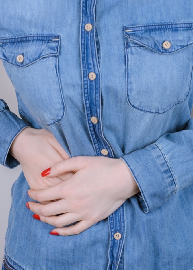 ما هي أسباب وأعراض التهاب الزائدة الدودية وكيفية علاجها