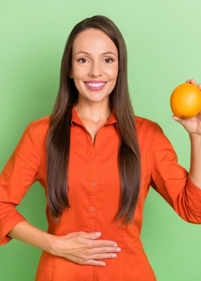 أطعمة يجب تجنبها إذا كنت تعانين من التهاب المعدة