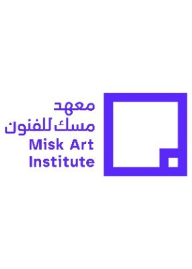 مسك للفنون يطلق أحدث إصدارات مكتبة الفن بأعمال "فهد الحجيلان" و"أمينة أكزناي"