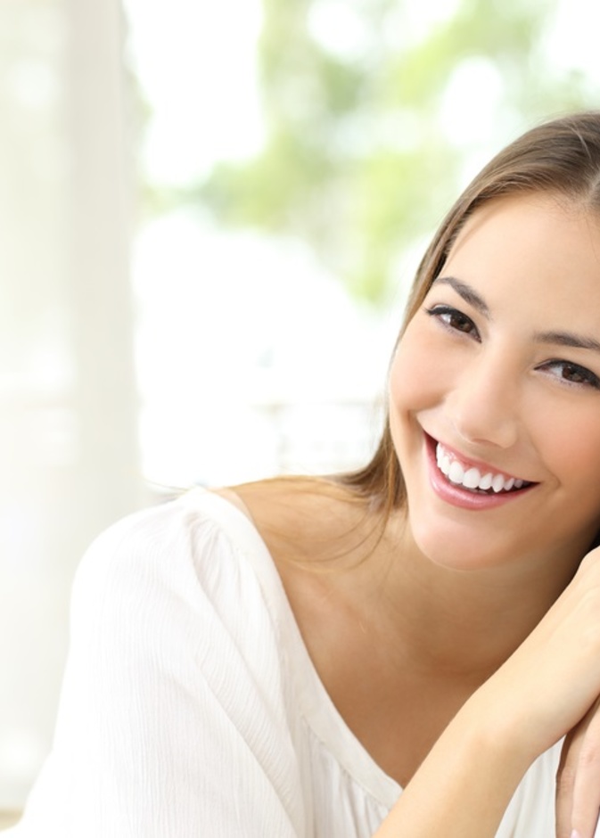 النظافة الشخصية اثناء الدورة الشهرية ومخاطرها الصحية