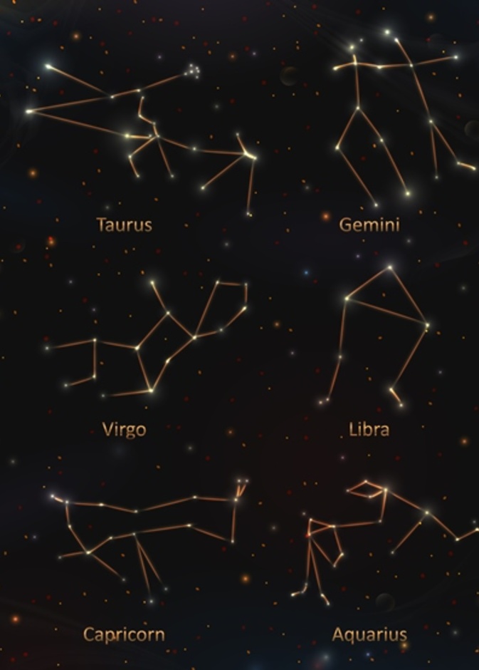 برجك ليوم الثلاثاء 31 مايو