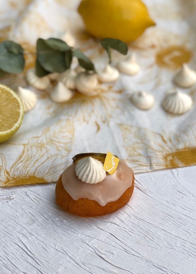 مخابز في الرياض لابد من تجربتها