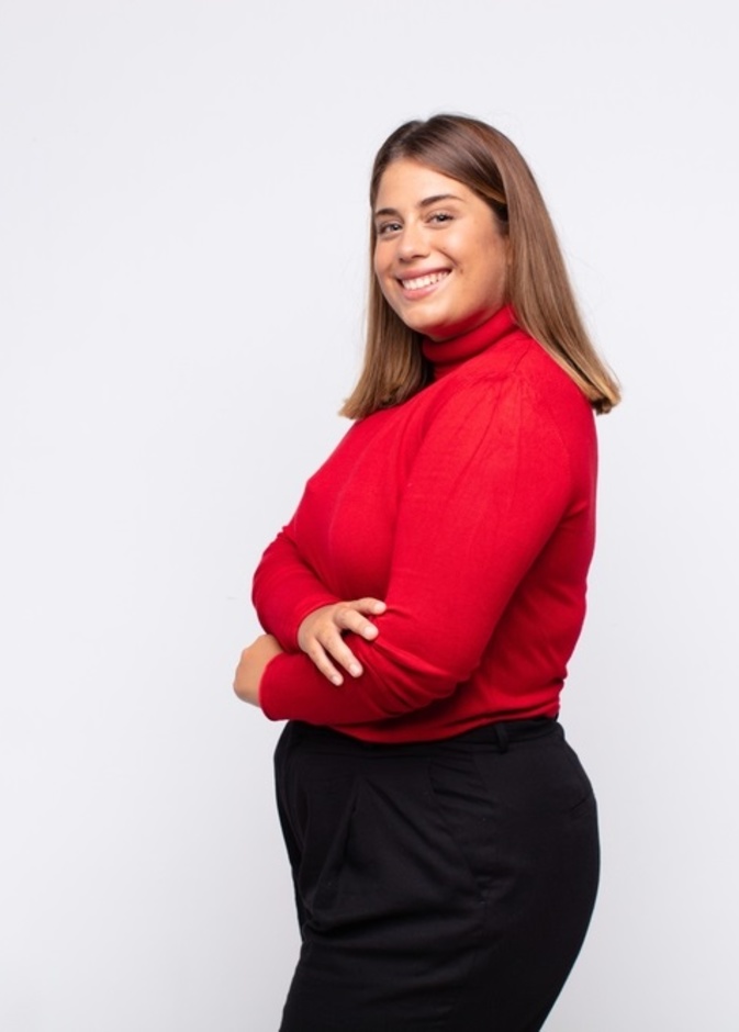 تحذير اممي من وباء السمنة المسبب للسرطان والوفاة المبكرة