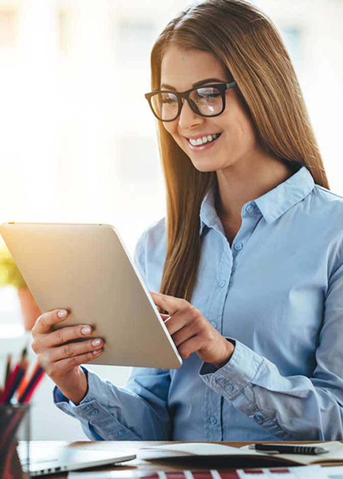  تطور المرأة