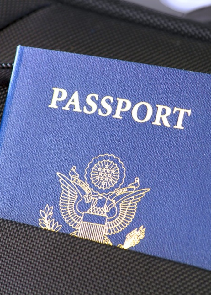 تعرف على دول لا تحتاج فيزا لزيارتها بواسطة maxpixel