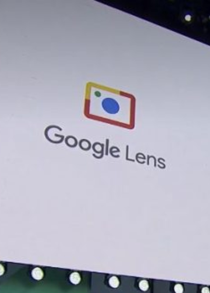 ميزة جديدة منتظرة لمتصفح Chrome