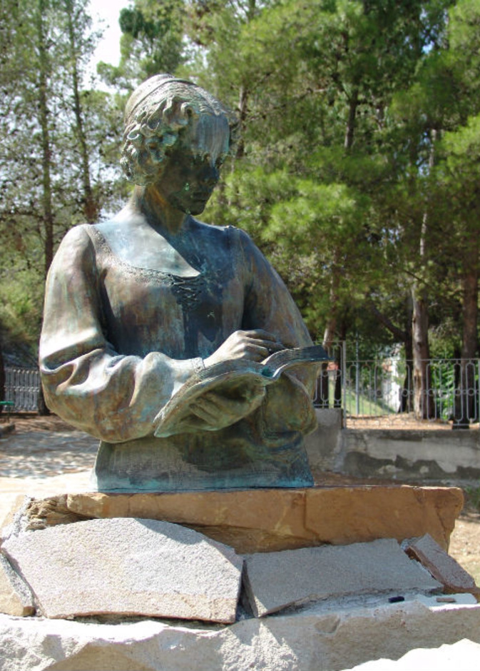 السياحة في فالسيني ايطاليا تستحق الاكتشاف في شهر مايو