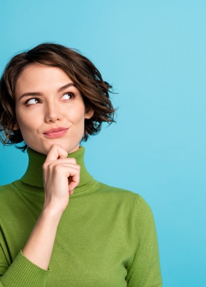 خرافات حول جدري القرود وكيف نحمي انفسنا منه