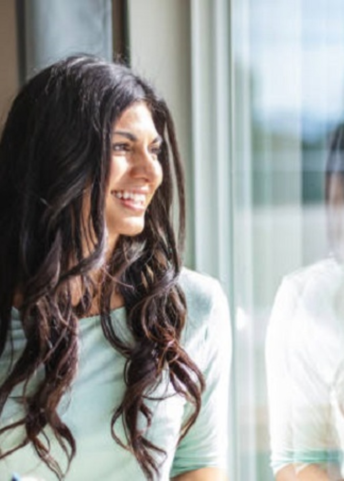  أفضل خمسة أنشطة يمكن ممارستها في العيد للحفاظ على الصحة النفسية