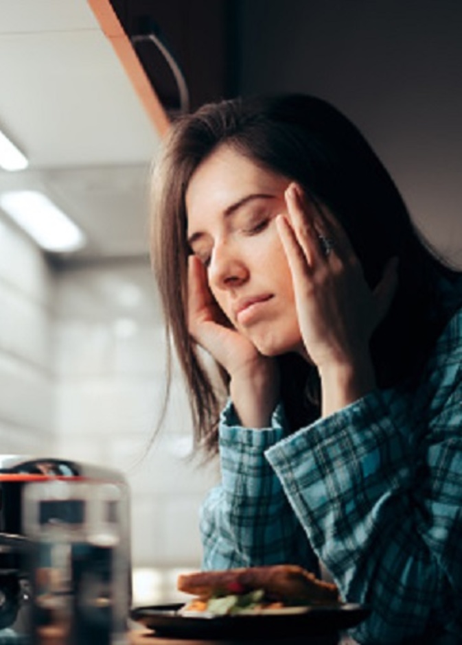  نصائح ضرورية لاصحاب الامراض المزمنة بعد العيد