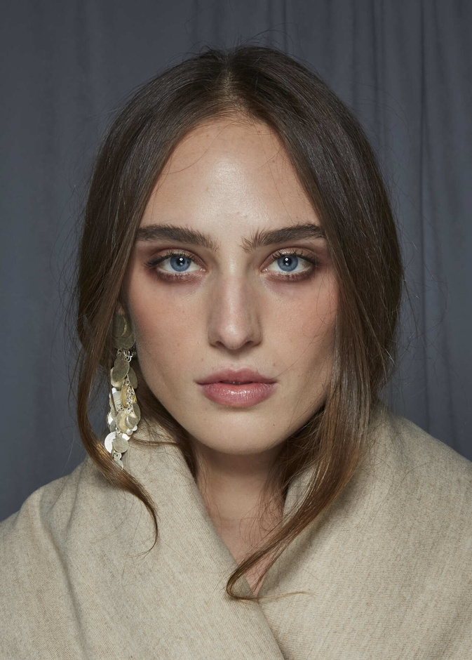 خطوات جمالية يمكن تطبيقها في صيف 2022 