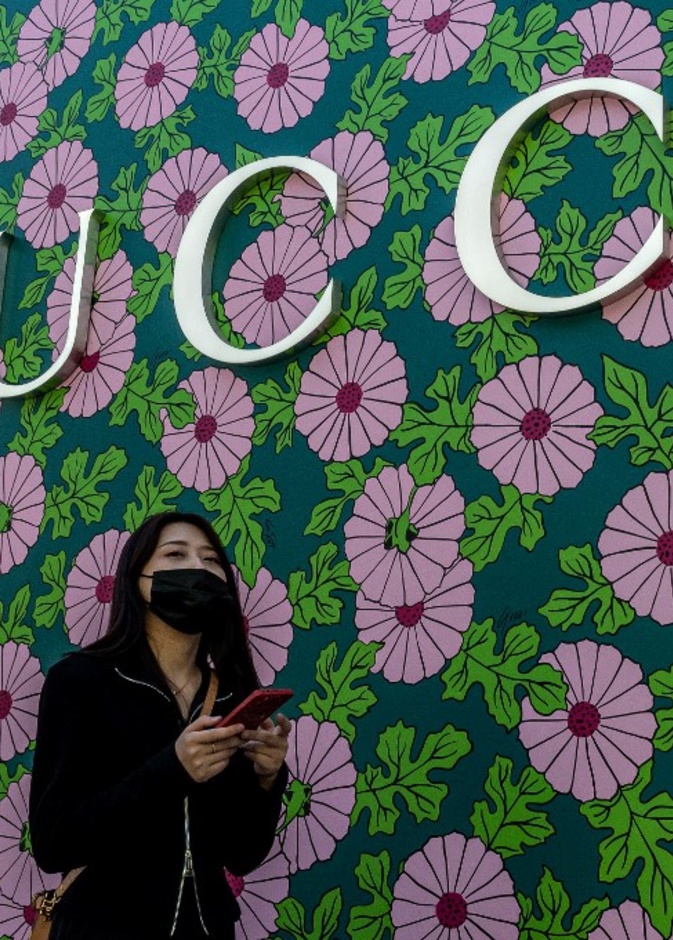 ستقبل 10 عملات تشفير بما في ذلك Bitcoin وEthereum وDogecoin