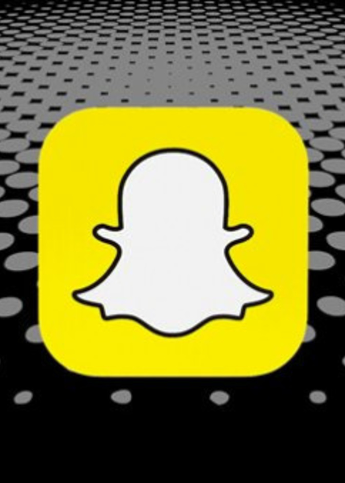 سناب شات
