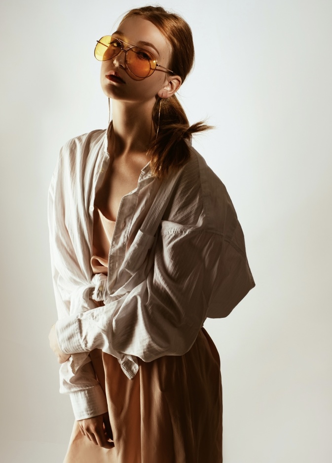 صورة رئيسية  مخاطر شد البطن المترهل بالليزر وأهم المعلومات عنه