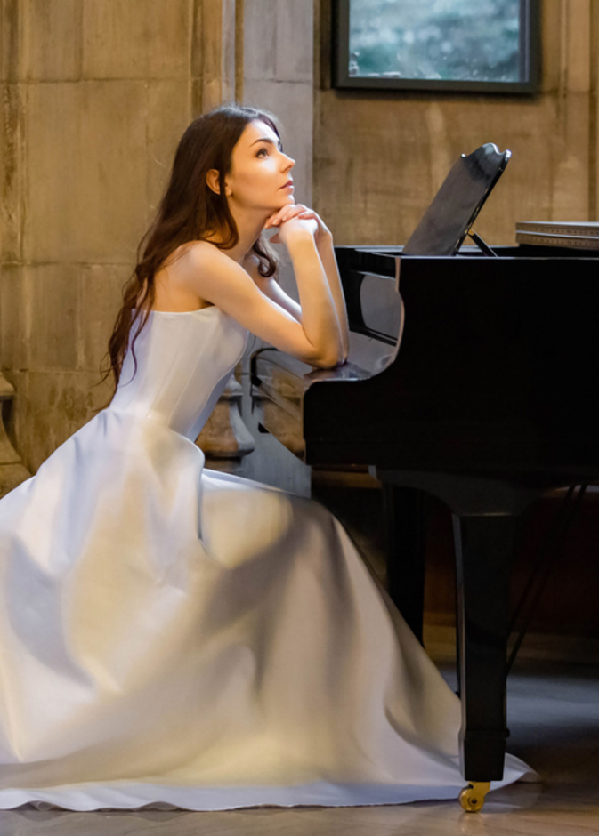 اطعمة صحية لتسمين العروس النحيف