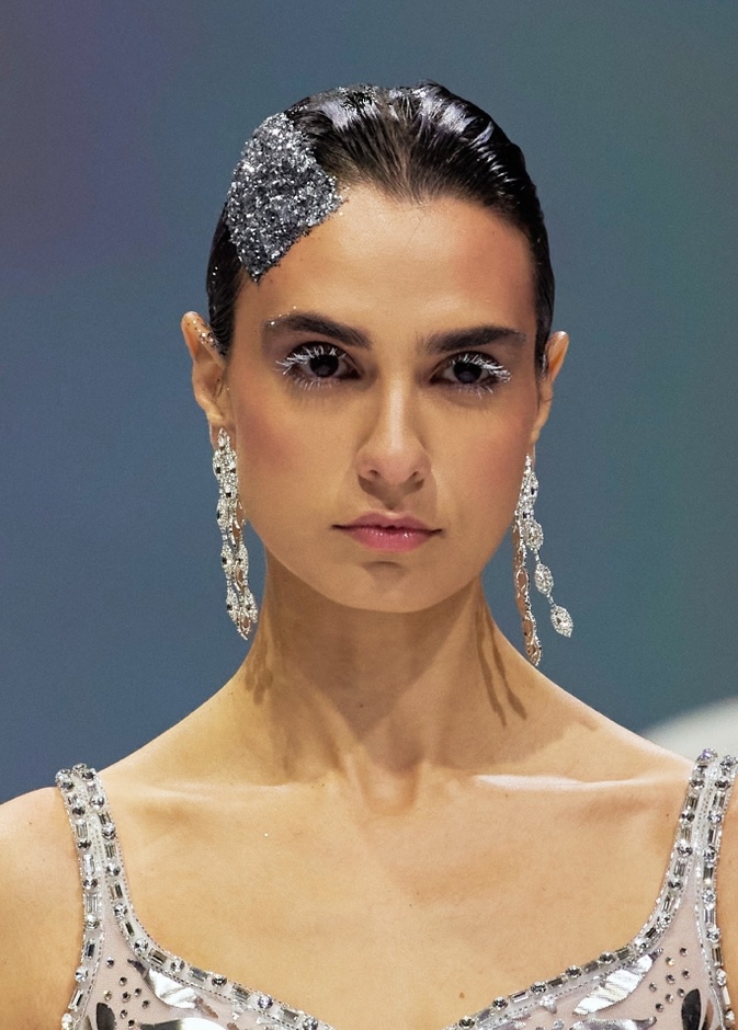 صورة رئيسية افضل خلطات طبيعية لتطويل الرموش في أسرع وقت