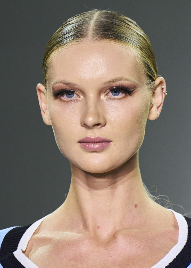 طريقة استخدام عصير الجزر لمقاومة شيخوخة بشرة المرأة