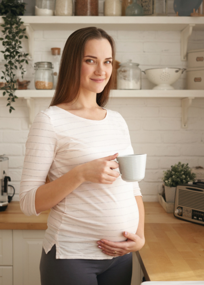 ما هي فوائد اليانسون للحامل وهل يمثل خطر على الحمل