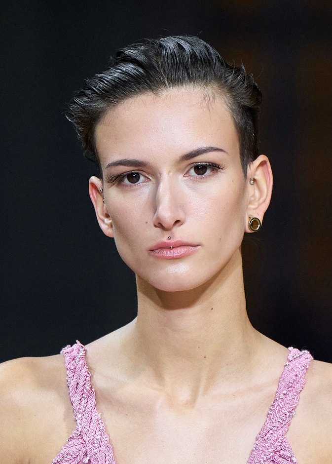 ماسكات طبيعية من الصبار إكسير الشباب والجمال  للمرأة