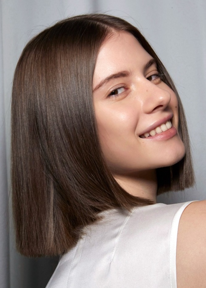 ماسكات طبيعية للحصول على بشرة نضرة في العيد