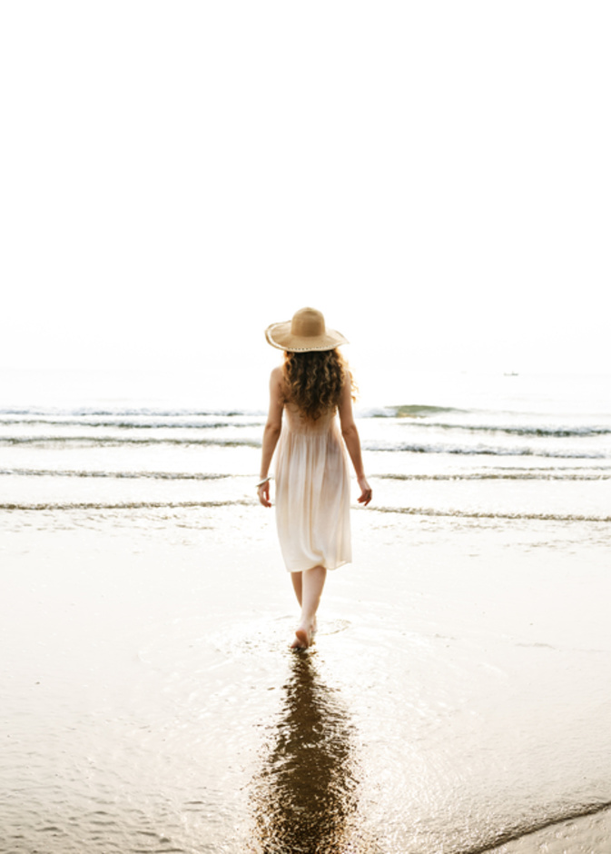 نصائح مهمة لحماية العروس من أمراض الصيف الجلدية