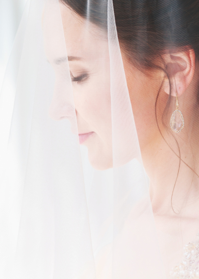 10 أطعمة يجب على كل عروس تجنبها يوم الزفاف وقبل أسبوعين منه