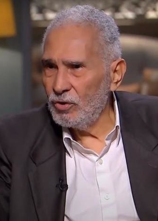 عبد الرحمن ابو زهرة