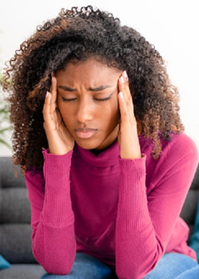 دراسة توضح علاقة تلوث الهواء بأعراض كورونا