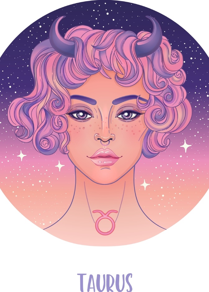 أبرز عيوب امرأة برج الثور وصفاتها السيئة