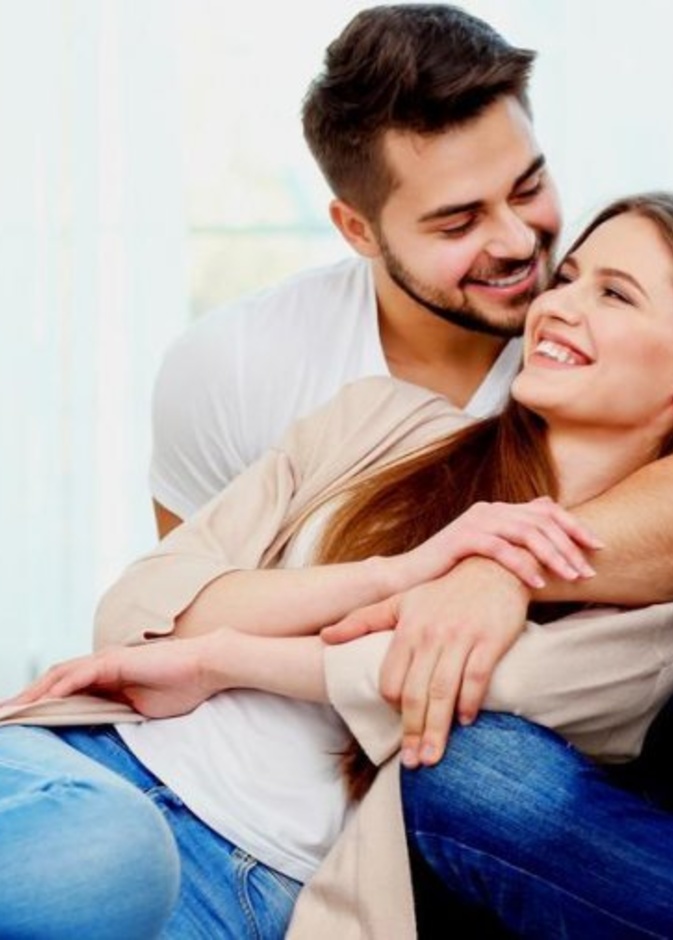 كيف يستفيد الأزواج من أجواء العيد لإحياء الحب