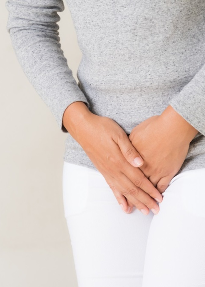 كيفية عناية المرأة بصحة المنطقة الحساسة