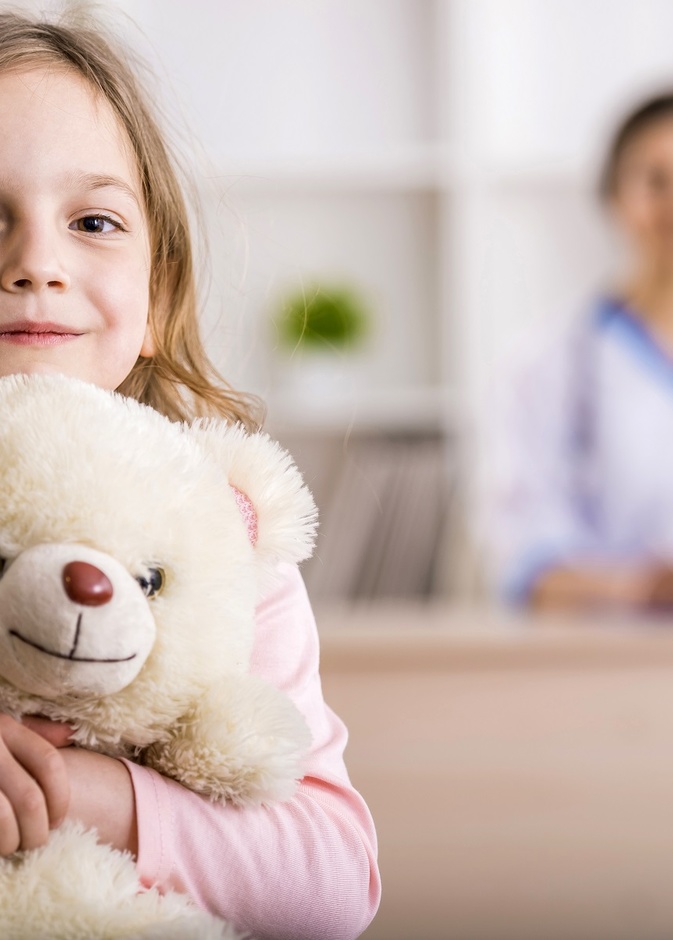 ما هي اهمية النحاس للاطفال