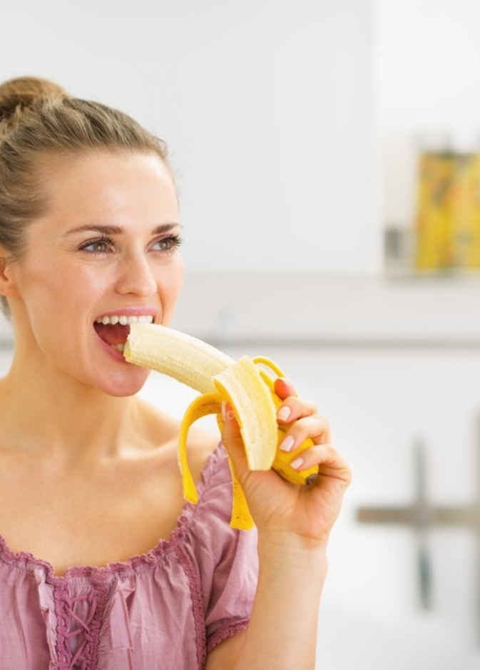 ما هي حساسية الموز وما علامات الإصابة بها