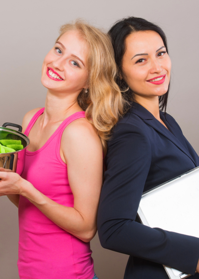 مادة كيف تحققين انجازات يومية مكللة بالنجاح