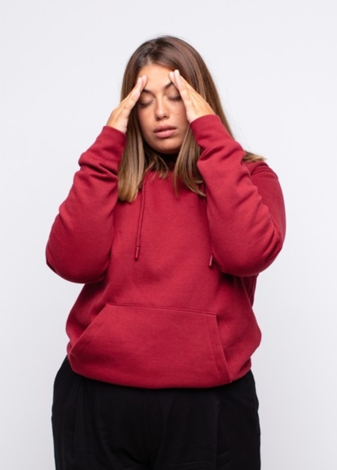 مرض السمنة واقع مخيف وحلول عملية