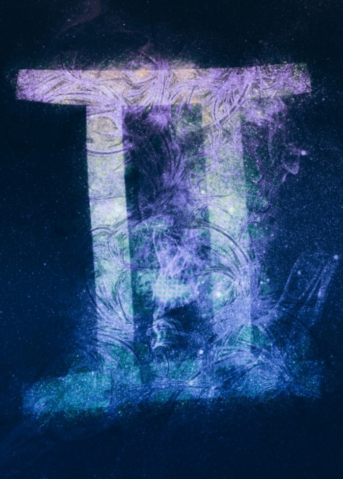 مواصفات برج الجوزاء المرأة في العمل