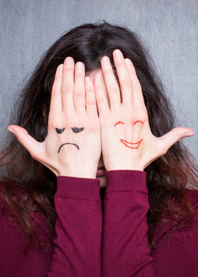 نصائح بسيطة لمحاربة الاكتئاب وتحسين الحالة المزاجية